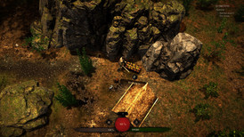 Zombie Watch screenshot 3