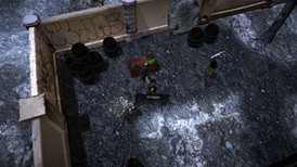 Zombie Watch screenshot 4