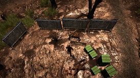 Zombie Watch screenshot 5