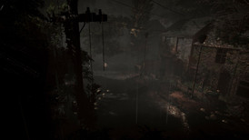 Summerford screenshot 3