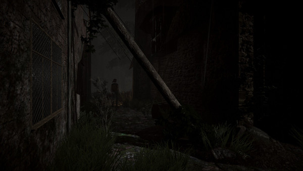Summerford screenshot 1