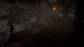 Summerford screenshot 4