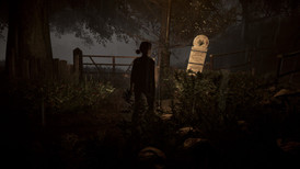 Summerford screenshot 5