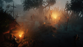 Wolcen: Lords of Mayhem screenshot 2
