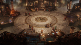 Wolcen: Lords of Mayhem screenshot 3