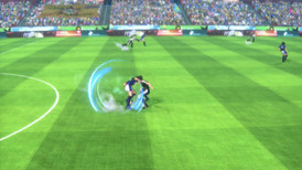 Captain Tsubasa Rise of New Champions screenshot 3