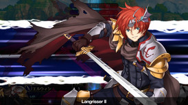 Langrisser I & II screenshot 3