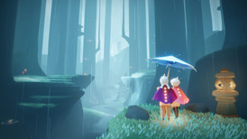 Sky Children of the Light screenshot 5