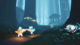 Sky Children of the Light screenshot 3