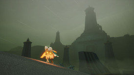 Sky Children of the Light screenshot 5