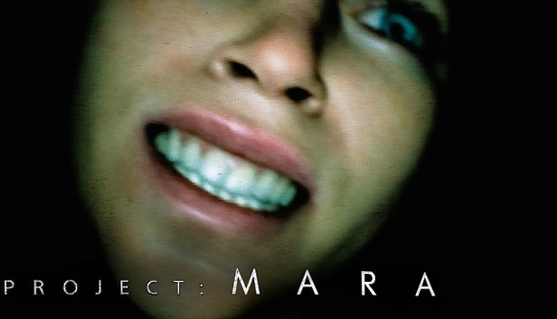 Project: MARA