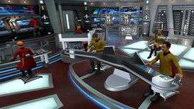 Star Trek: Bridge Crew screenshot 2