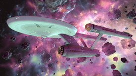 Star Trek: Bridge Crew screenshot 5