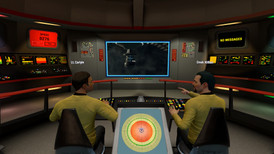 Star Trek: Bridge Crew screenshot 3