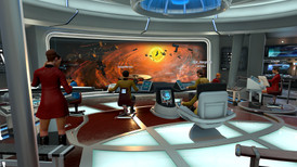 Star Trek: Bridge Crew screenshot 4