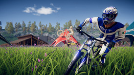 Descenders screenshot 5