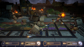 Bartlow's Dread Machine screenshot 2