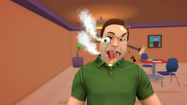 Speaking Simulator screenshot 3