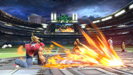 Super Smash Bros Ultimate - Challenger Pack 4 : Terry Bogard screenshot 3