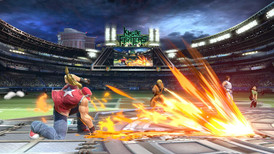 Super Smash Bros Ultimate - Challenger Pack 4 : Terry Bogard Switch screenshot 3