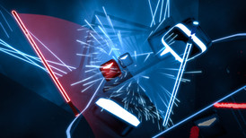 Beat Saber screenshot 3