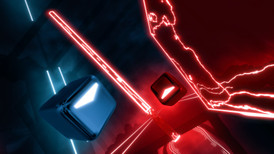 Beat Saber screenshot 4