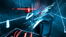 Beat Saber screenshot 5
