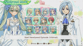 Rune Factory 4 Special screenshot 5