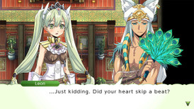 Rune Factory 4 Special screenshot 3