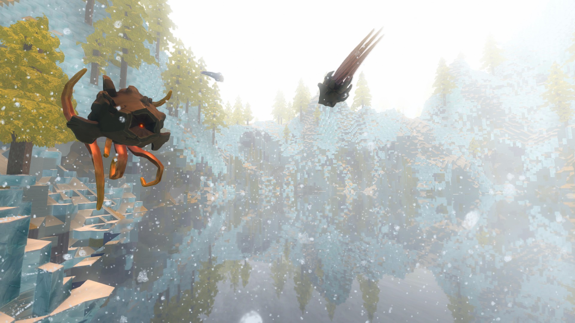 Boundless Pc Buy Boundless - PC & Mac (Steam)