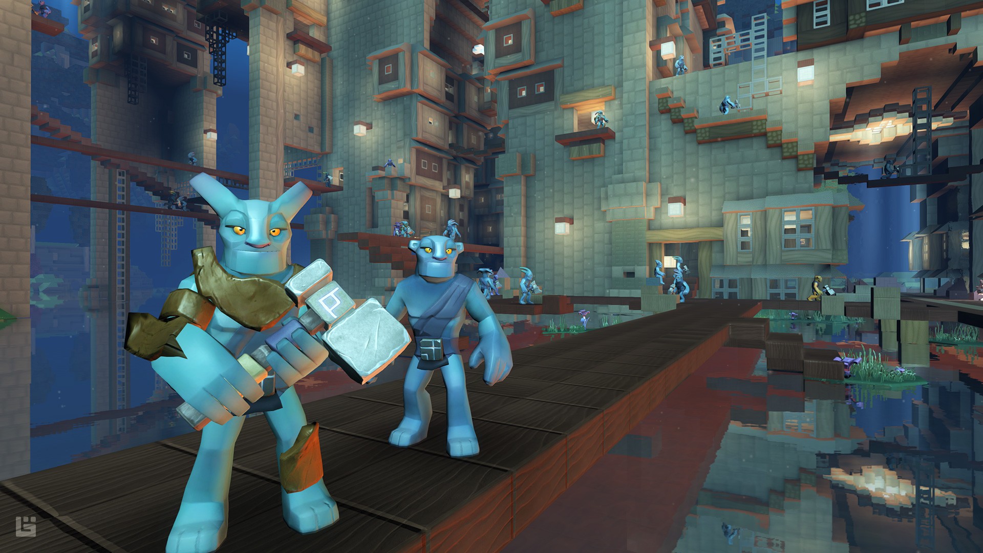Boundless Pc Buy Boundless - PC & Mac (Steam)