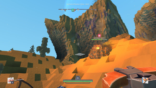Boundless Deluxe Edition screenshot 1
