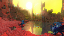 Boundless Deluxe Edition screenshot 2