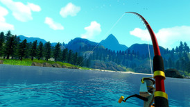 Catch & Release screenshot 2