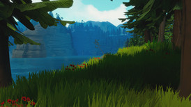 Catch & Release screenshot 3
