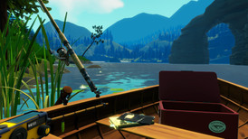 Catch & Release screenshot 5