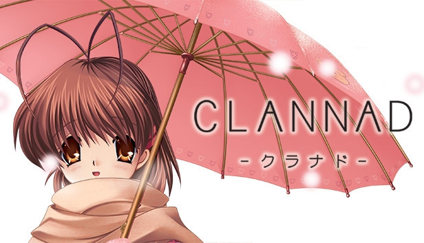 Acquista Clannad Steam