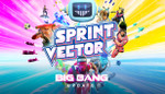 Sprint Vector