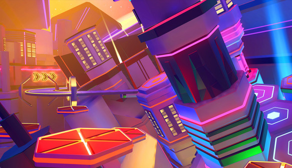 Sprint Vector screenshot 1