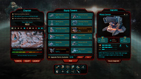 Siege of Centauri screenshot 5