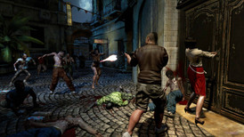 Dead Island GOTY Edition screenshot 2