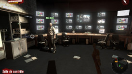 Dead Island GOTY Edition screenshot 5