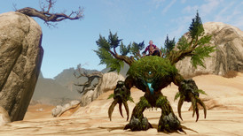 ArcheAge: Unchained screenshot 5