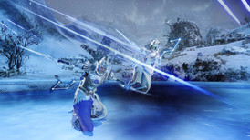 ArcheAge: Unchained screenshot 2