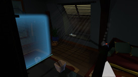 Abode (VR) screenshot 2