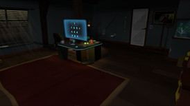 Abode (VR) screenshot 4