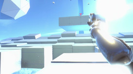 Aeon [VR] screenshot 3