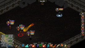 Emberlight screenshot 4