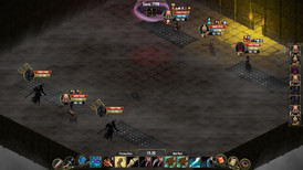 Emberlight screenshot 3