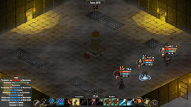 Emberlight screenshot 5